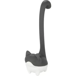 ototo-louie-tee-ei-teesieb-katze