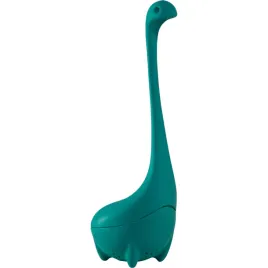 ototo-baby-nessie-turquoise-tea-infuser