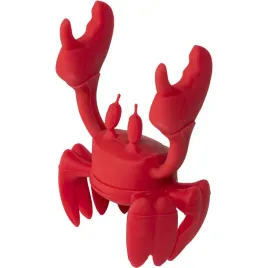 ototo-red-spoon-holder-and-steam-releaser