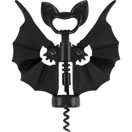 ototo-vino-corkscrew-and-bottle-opener