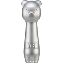 ototo-ice-cub-eisportionierer