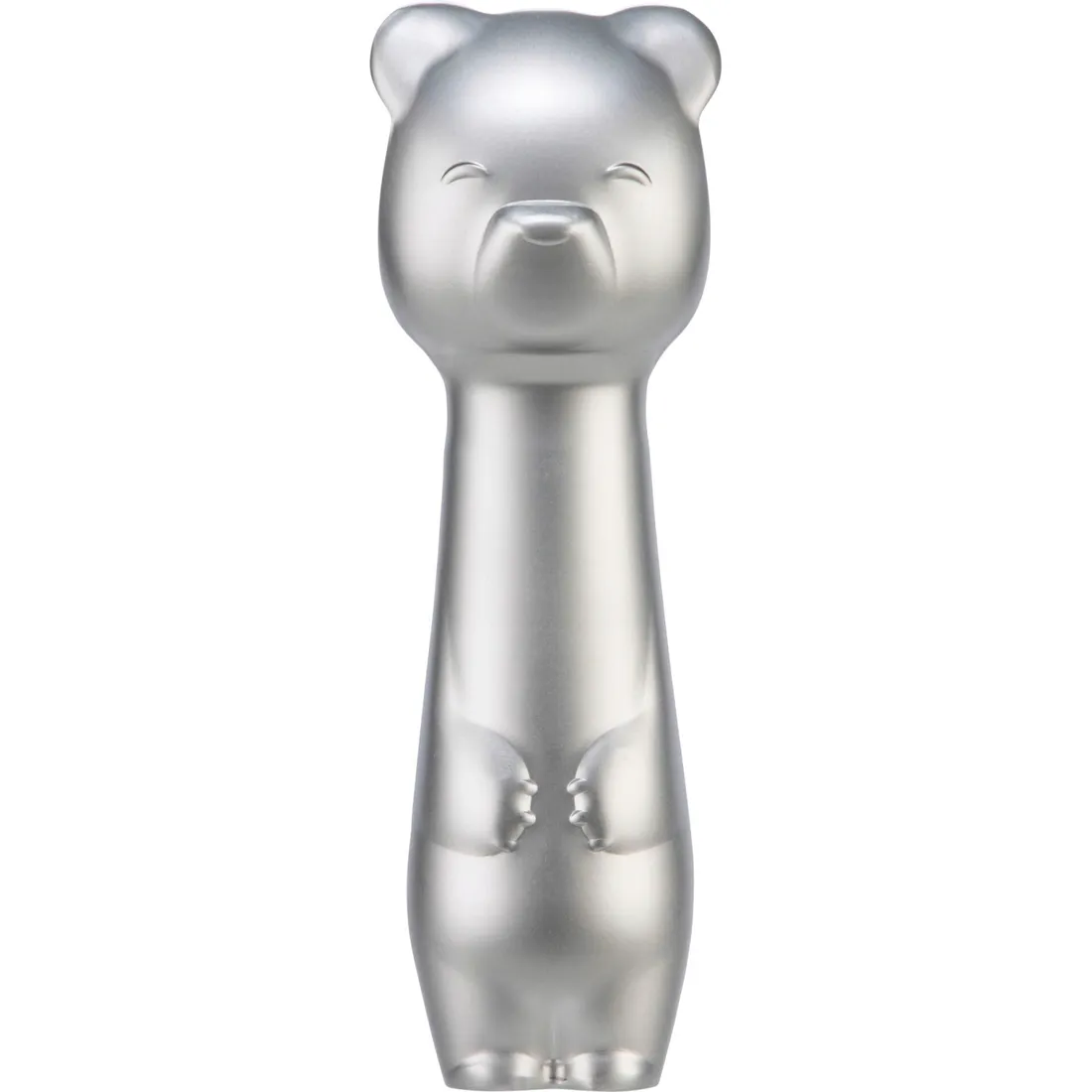 ototo-ice-cub-eisportionierer