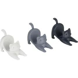 ototo-catos-taco-halter