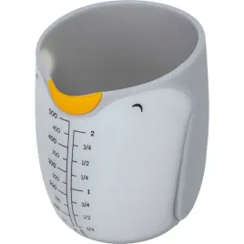 ototo-penny-messbecher