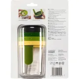joseph-joseph-spiro-spiralizer-stan-nowy