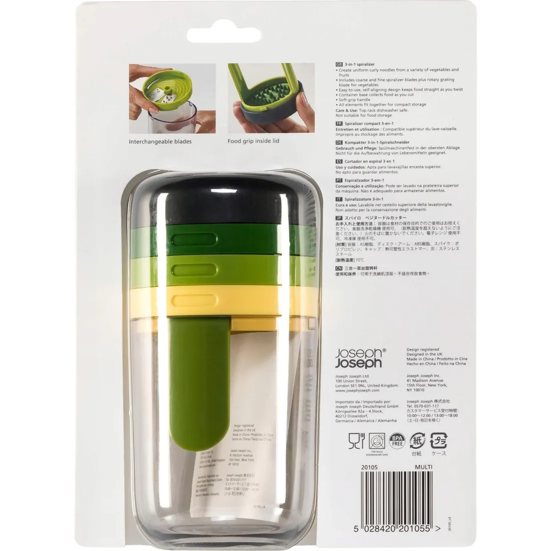 joseph-joseph-spiro-spiralizer