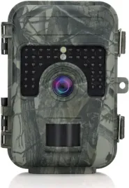 fotopulapka-kamera-lesna-24mp-1080p-ip66-120-czujnik-ruchu-noktowizja