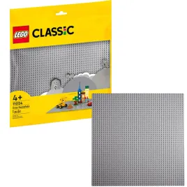 lego-classic-11024-szara-plytka-konstrukcyjna-48x48-klocki-podstawa-38x38cm