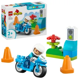 lego-duplo-10471-niebieski-motocykl-policyjny-klocki-policja-dla-dzieci