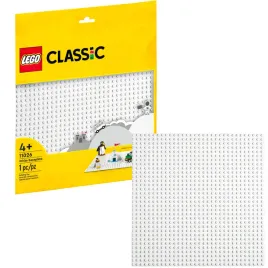 lego-classic-11026-biala-plytka-konstrukcyjna-32x32-klocki-podstawa-25x25cm