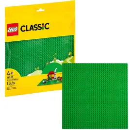 lego-classic-11023-zielona-plytka-konstrukcyjna-32x32-podstawa-25x25-cm