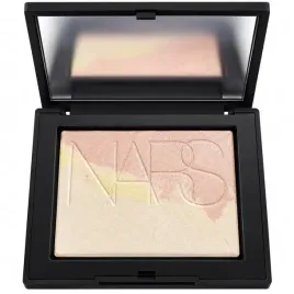 nars-light-reflecting-prismatic-powder-stardust-10-g-rozswietlajacy-puder