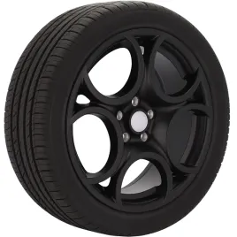 4x-kola-17-zimowe-alfa-romeo-tonale-type-965-debica-215-60-r17