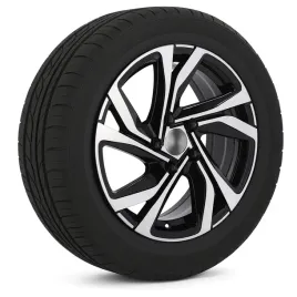 4x-kola-17-zimowe-renault-espace-v-jfc-bridgestone-235-65-r17