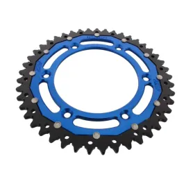 zebatka-tylna-zf-dual-zfd-897-45-blu-520-45z-niebieska-do-husqvarna-ktm