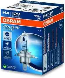 osram-cool-blue-intense-nextgen-h4-nowa-generacja