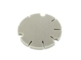 filtr-pokrywy-paska-napedowego-do-romet-gt-300-max