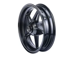 kolo-przednie-2-75-12-do-zipp-eagle-02-275x12