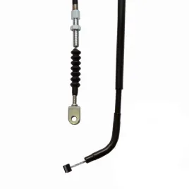 linka-ciegno-sprzegla-do-suzuki-gsx-1100