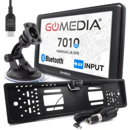 nawigacja-samochodowa-tir-gps-gomedia-7010-r02-7-usb-c-bt-kamera-cofania