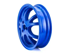 kolo-tylne-3-50-13-do-zipp-simpli-2t-350x13-niebieskie