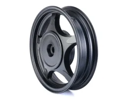 kolo-tylne-2-50-10-do-zipp-vapor-2011r-toros-astro-4t-25x10-czarne