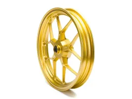 kolo-przednie-1-85-14-do-zipp-vanilla-110-2023r-185x14