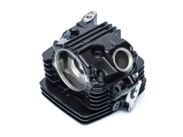 glowica-cylindra-125cc-do-zipp-vz-5-2024r