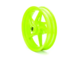 felga-kolo-przednie-2-75-12-do-zipp-simpli-50-2019r-zielone