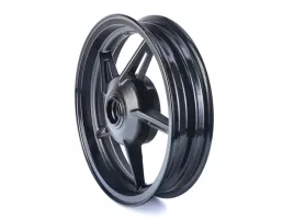 kolo-tylne-2-15-10-do-zipp-eagle-02-215x10-czarne