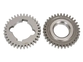 kola-zebate-walka-wyrownowazajacego-do-zipp-vz-5
