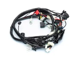wiazka-elektryczna-do-romet-777-125-2024r