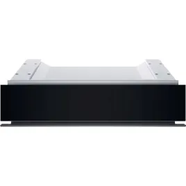szuflada-do-podgrzewania-talerzy-whirlpool-wwd1abf-push-40-70c-czarny-400w