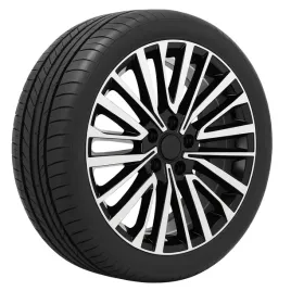 4x-kola-18-zimowe-vw-amarok-i-2h-pirelli-265-60-r18
