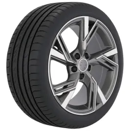 4x-kola-18-zimowe-audi-a4-allroad-b9-a6-c7-continental-245-45-r18