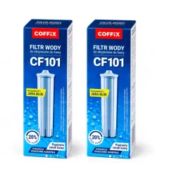 2x-coffix-filtr-wody-wklad-filtrujacy-do-ekspresu-jura-blue-cf101-zamiennik