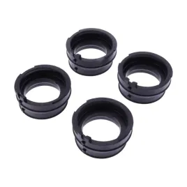 krociec-ssacy-gaznika-tourmax-4-szt-do-honda-cbr-600-rr