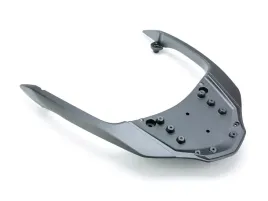 bagaznik-do-romet-gt-125-max