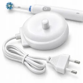 ladowarka-oral-b-hls-01-1m-do-szczoteczki-elektrycznej-eu-biala-pro-1000