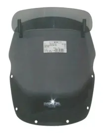 szyba-motocyklowa-mra-honda-xrv-750-africa-twin-rd07-1993-1995-forma-vt