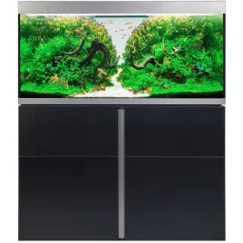 fluval-siena-330-akwarium-zestaw-led-czarny