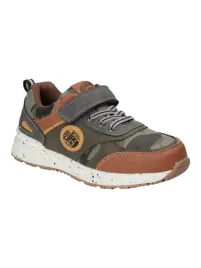 chlopiece-buty-sportowe-moro-khaki-american-club