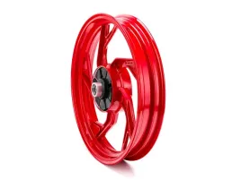 kolo-tylne-do-romet-division-50-2023r-250x17-czerwone