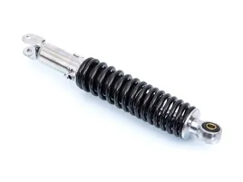 amortyzator-tylny-do-romet-rxl-50-2024r-315x7