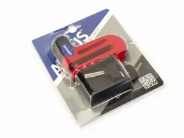 zamkniecie-sl103a-do-tarczy-10-mm-czerwone