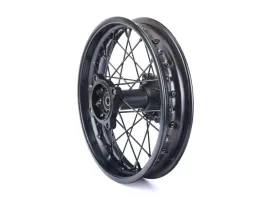 kolo-tylne-14-185-12-do-romet-mini-cross-14-2-rmt-140-185x12-uszkod