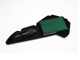 filtr-powietrza-wklad-do-romet-xdv-125-25