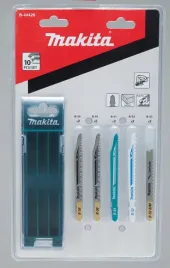 zestaw-brzeszczotow-do-wyrzynarki-makita-t-do-drewna-i-metalu-10-szt