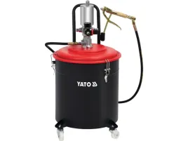 towotnica-smarownica-pneumatyczna-30l