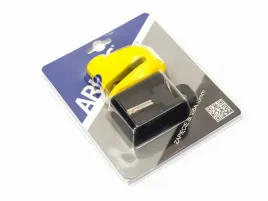 zamkniecie-sl105a-do-tarczy-10-mm-zolte